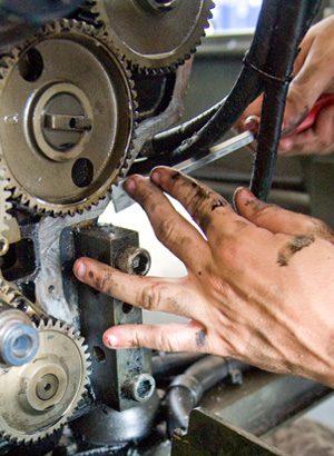 Tyres & Wheel Alignments Caringbah, Rego Checks Cronulla, Logbook Servicing Taren Point, Clutch & Brake Repair Miranda, Clutch Repairs Sylvania